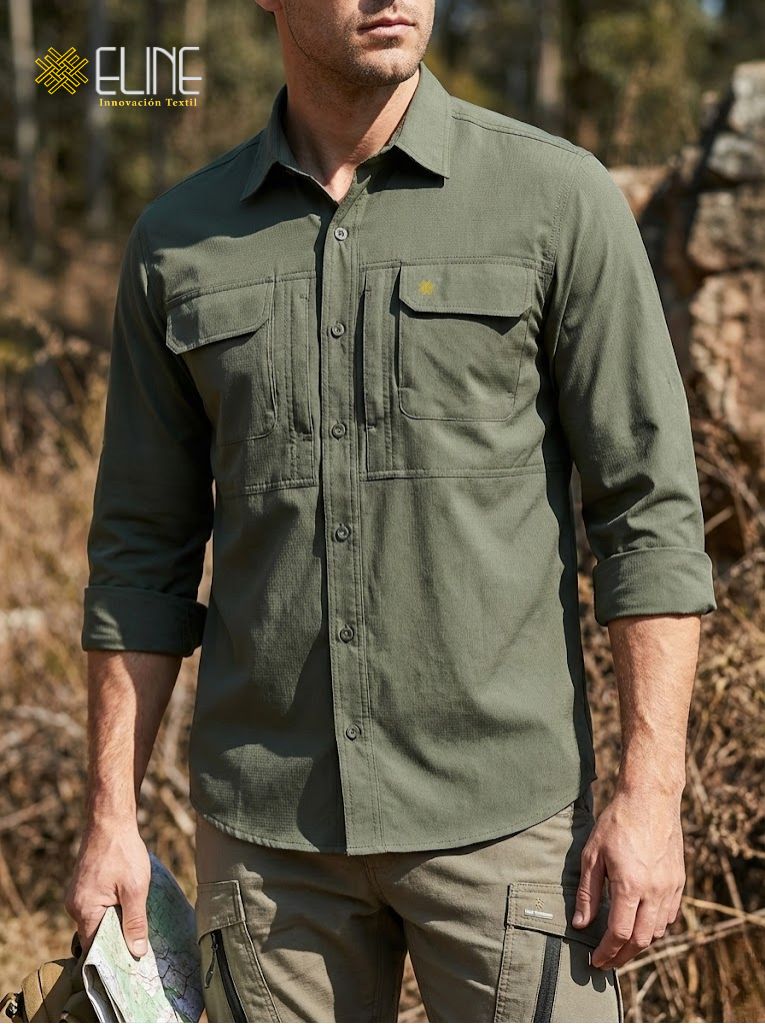 CAMISA (2)