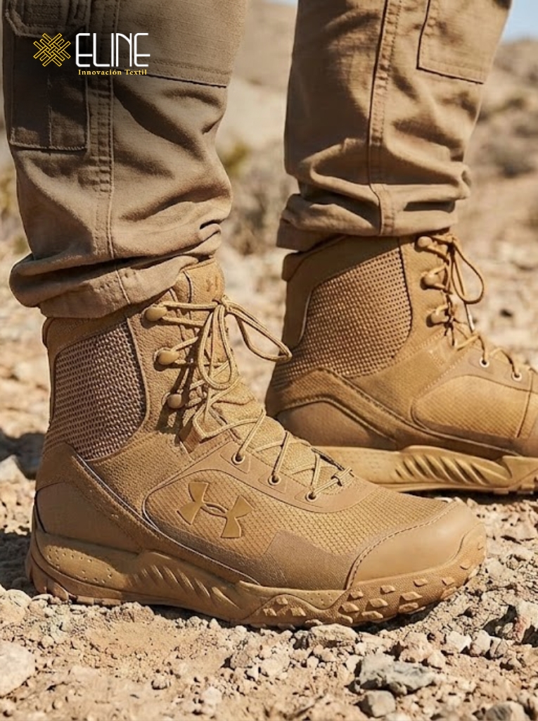botas (8)