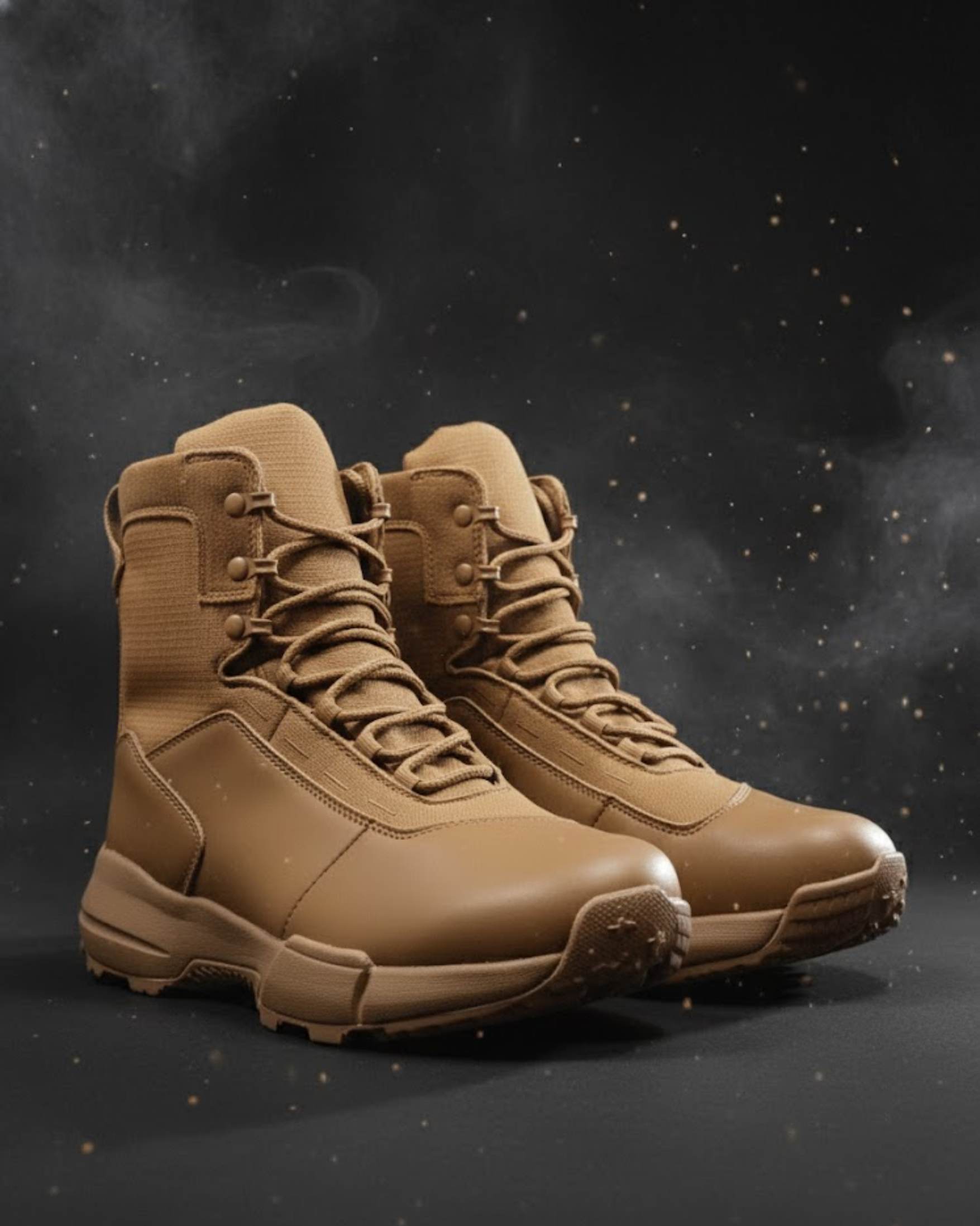 Nuevas Prendas